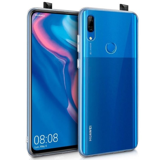 HUAWEI P SMART Z STK-LX1 4GB/64GB 6.59" AZUL